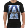|T-Shirts | TS728 | ATTACK ON TITAN | Key Art  Season 3|